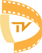 DramoTV